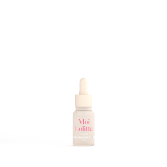 Cuticle Oil Moi Lolita Makear 10ml